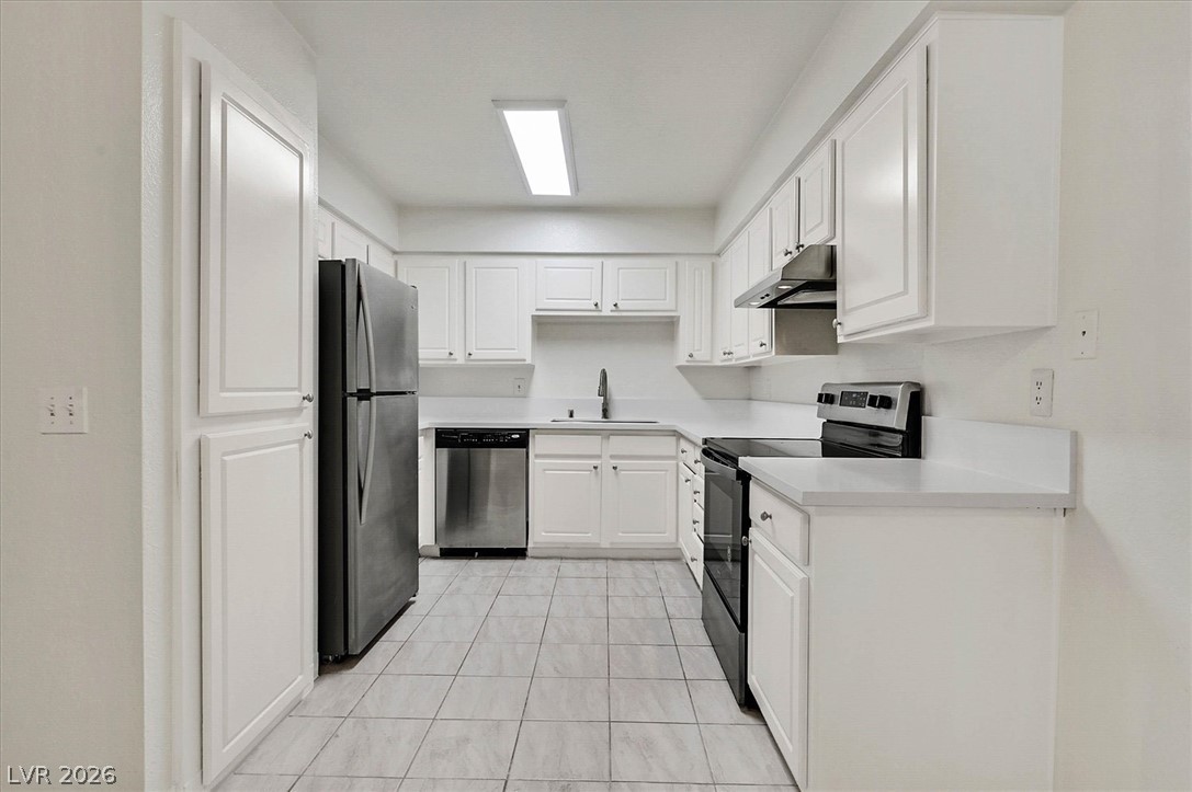 3151 Soaring Gulls Drive 1161 Las Vegas NV 89128