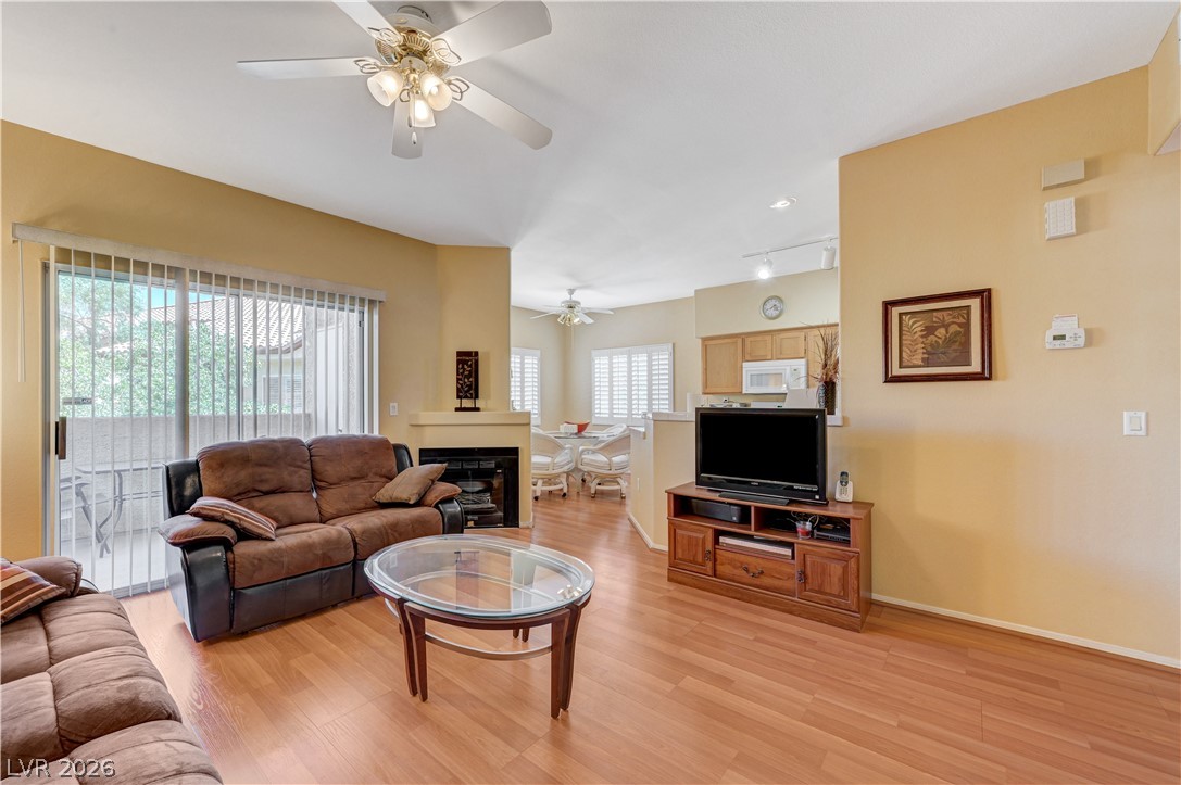 8501 West University Avenue 2102 Las Vegas NV 89147