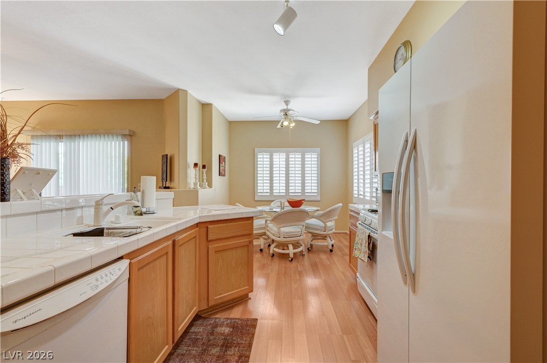 8501 West University Avenue 2102 Las Vegas NV 89147