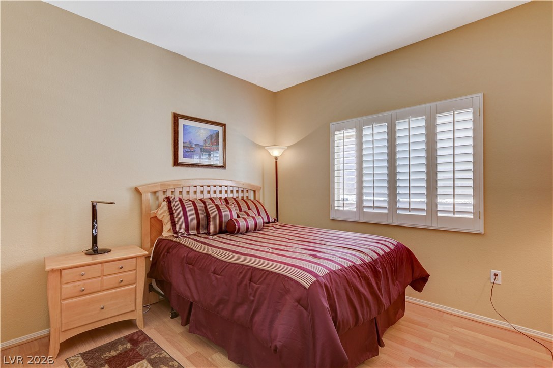 8501 West University Avenue 2102 Las Vegas NV 89147
