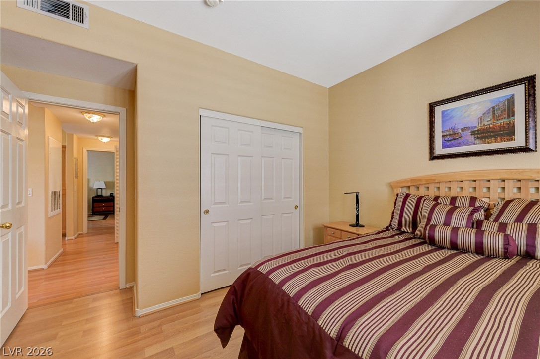8501 West University Avenue 2102 Las Vegas NV 89147
