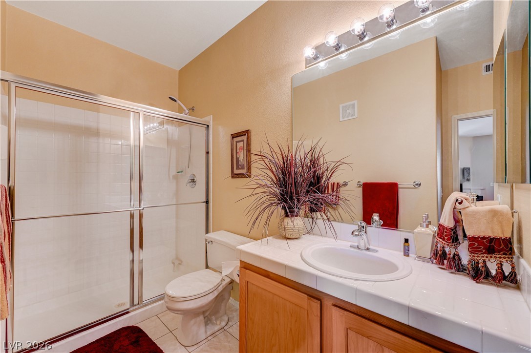 8501 West University Avenue 2102 Las Vegas NV 89147