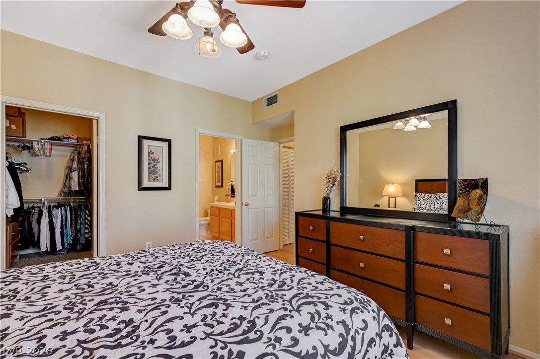 8501 West University Avenue 2102 Las Vegas NV 89147