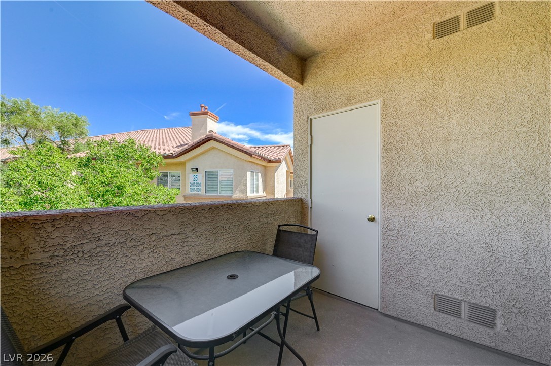 8501 West University Avenue 2102 Las Vegas NV 89147