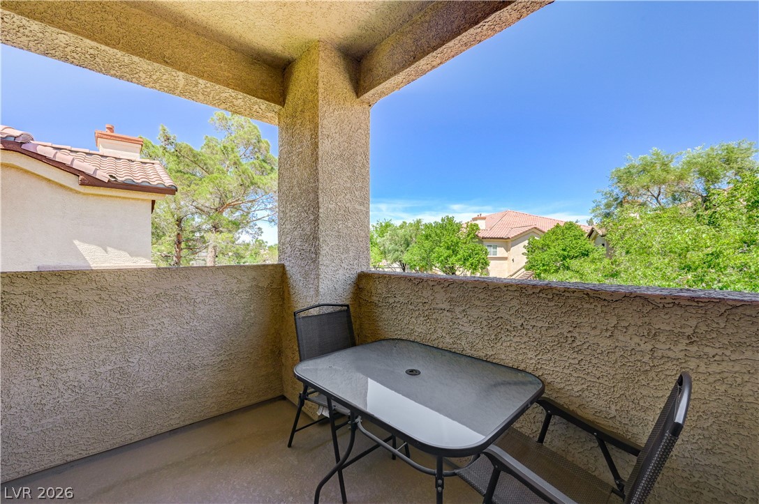 8501 West University Avenue 2102 Las Vegas NV 89147
