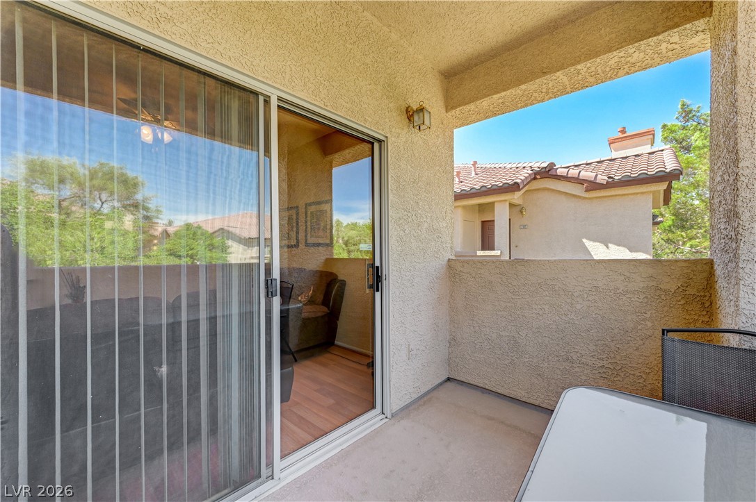 8501 West University Avenue 2102 Las Vegas NV 89147