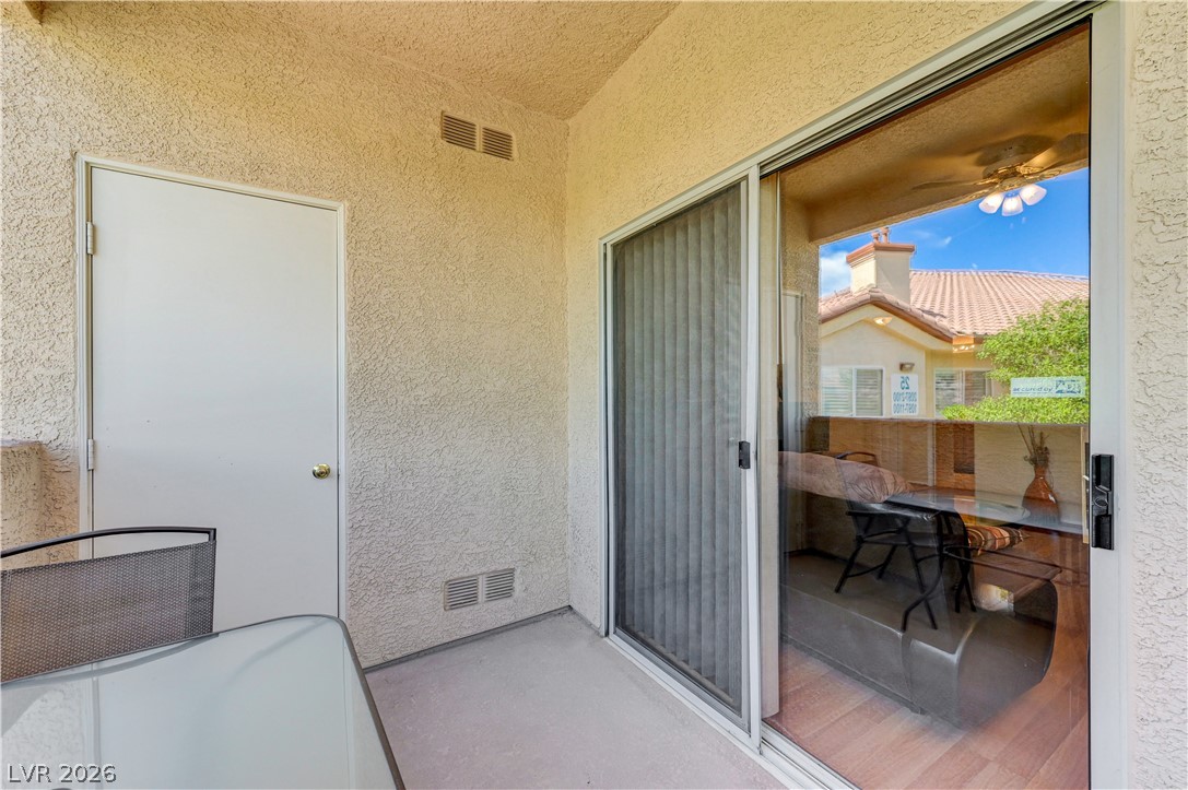 8501 West University Avenue 2102 Las Vegas NV 89147