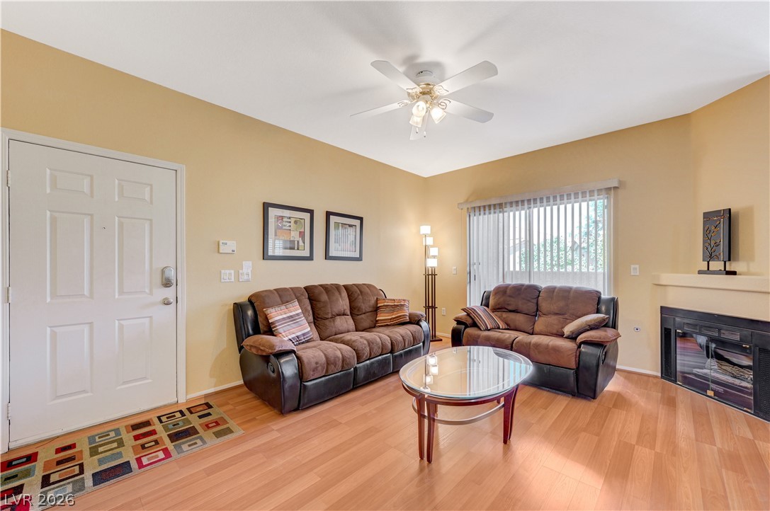 8501 West University Avenue 2102 Las Vegas NV 89147