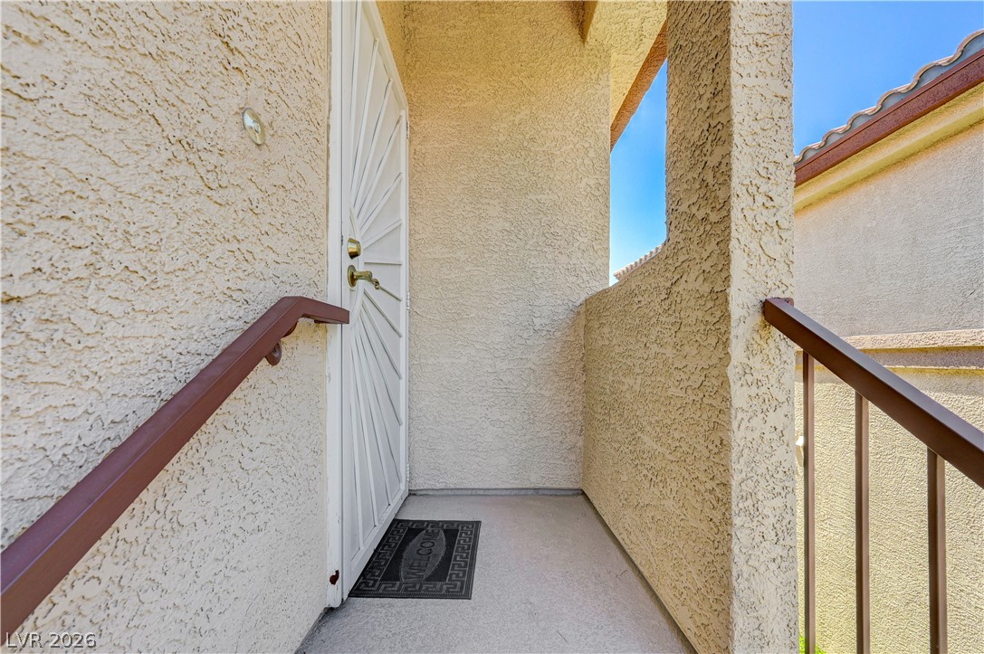 8501 West University Avenue 2102 Las Vegas NV 89147