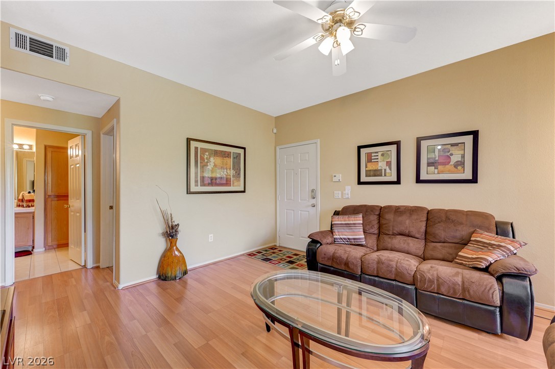 8501 West University Avenue 2102 Las Vegas NV 89147