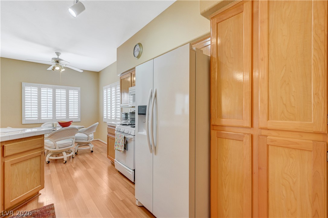 8501 West University Avenue 2102 Las Vegas NV 89147