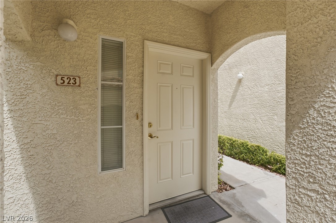 2975 Bluegrass Lane 523 Henderson NV 89074