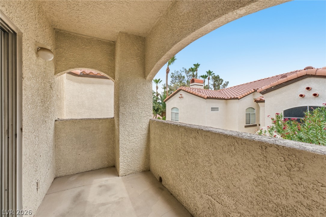 2975 Bluegrass Lane 523 Henderson NV 89074