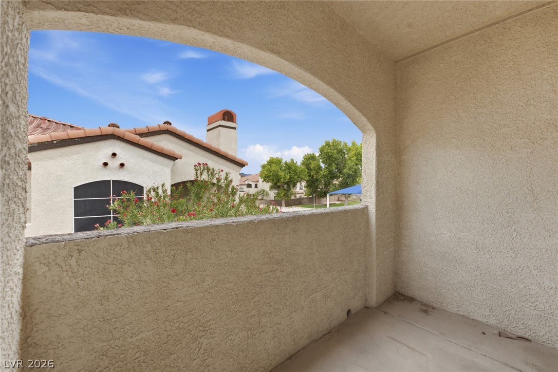 2975 Bluegrass Lane 523 Henderson NV 89074