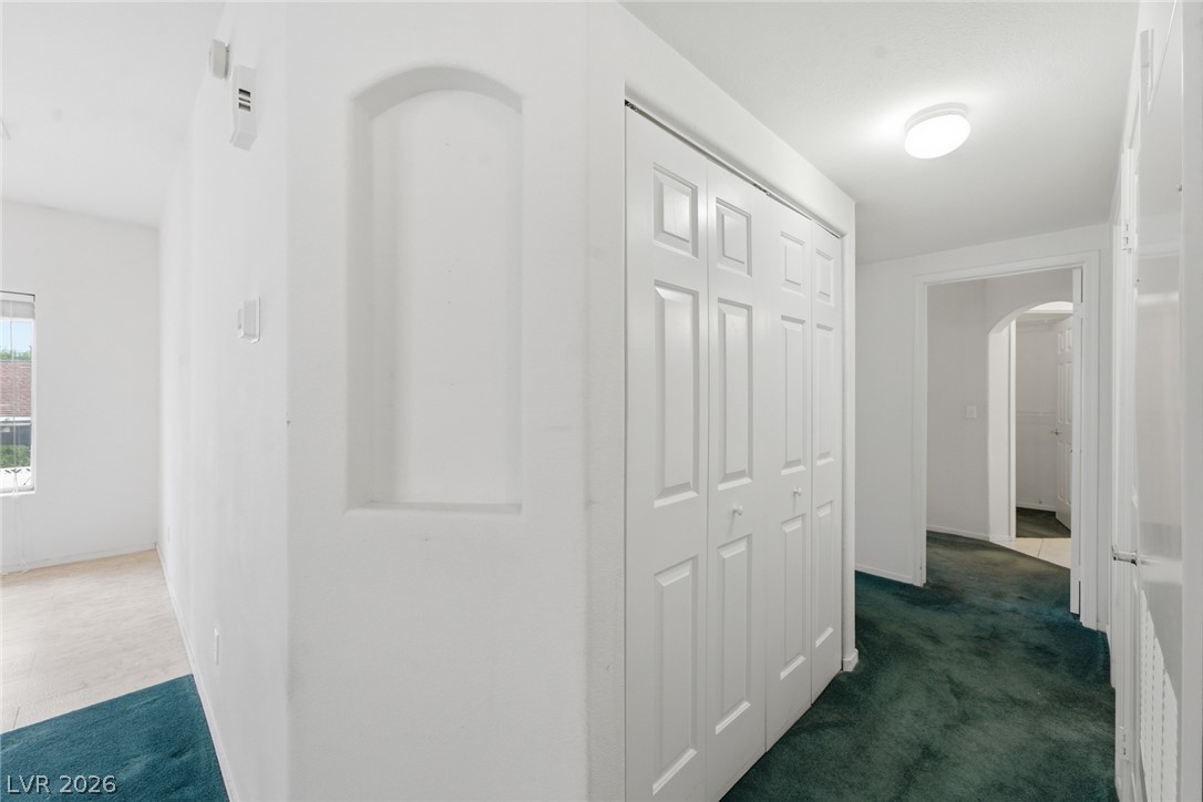 2975 Bluegrass Lane 523 Henderson NV 89074