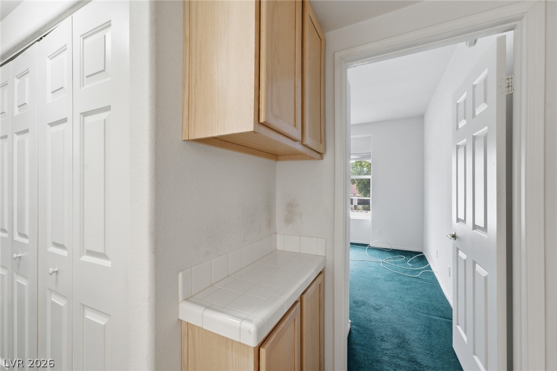 2975 Bluegrass Lane 523 Henderson NV 89074