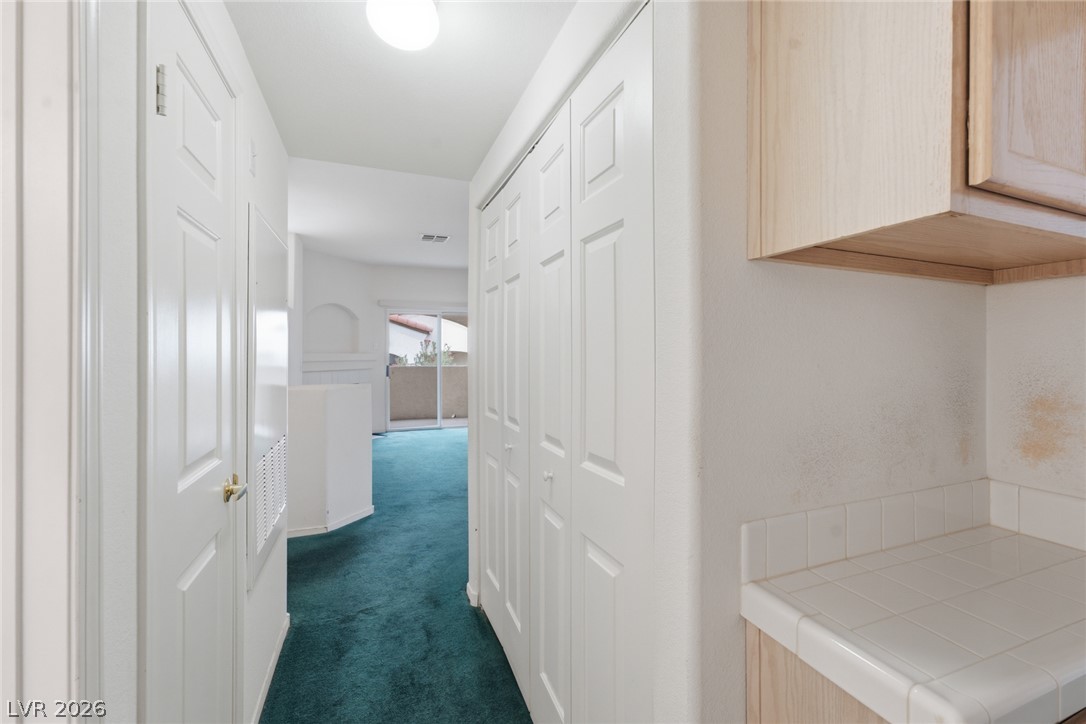 2975 Bluegrass Lane 523 Henderson NV 89074