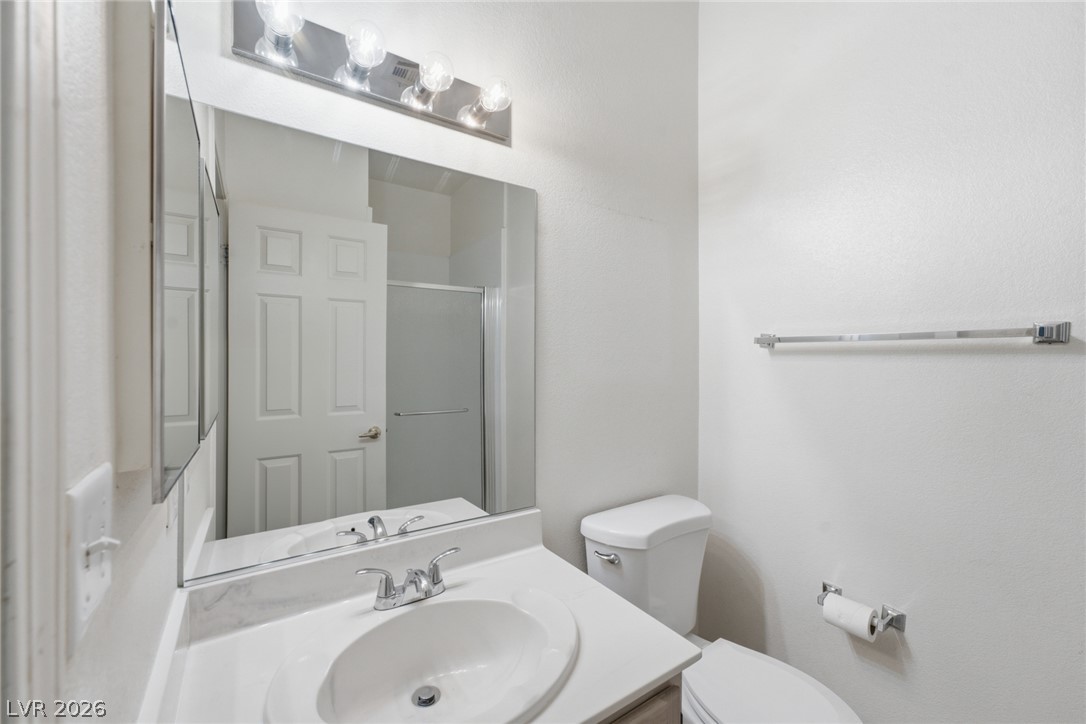 2975 Bluegrass Lane 523 Henderson NV 89074
