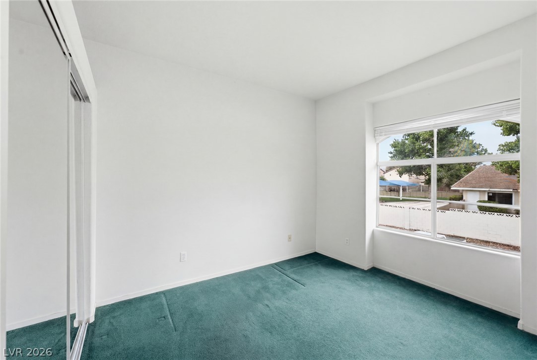 2975 Bluegrass Lane 523 Henderson NV 89074