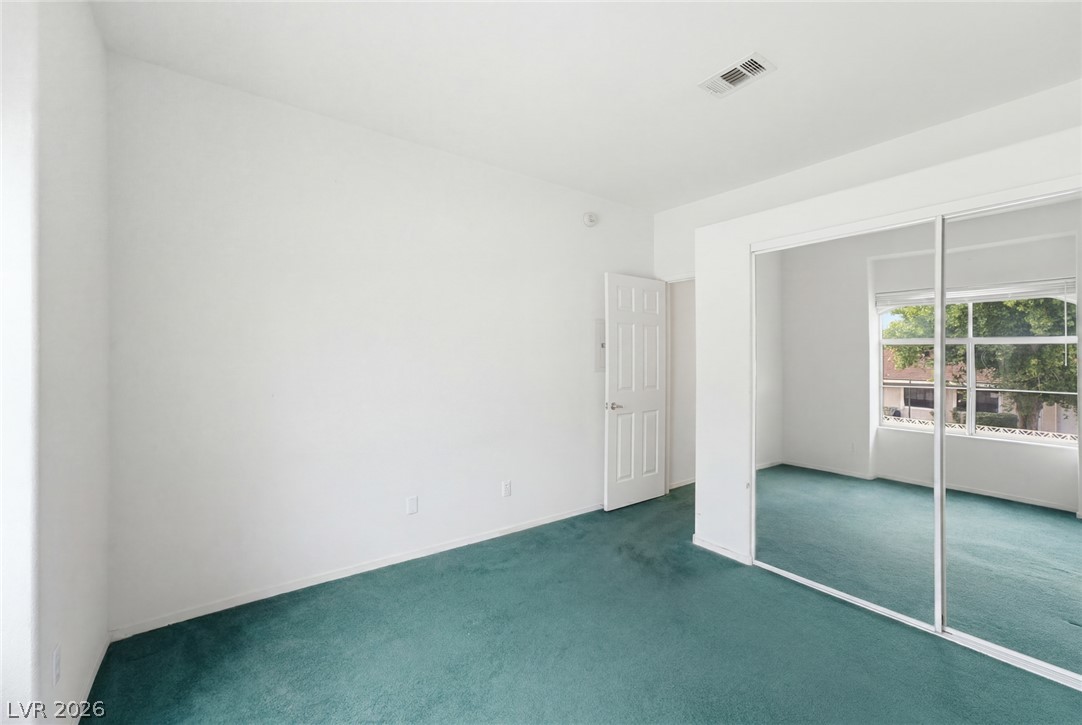 2975 Bluegrass Lane 523 Henderson NV 89074