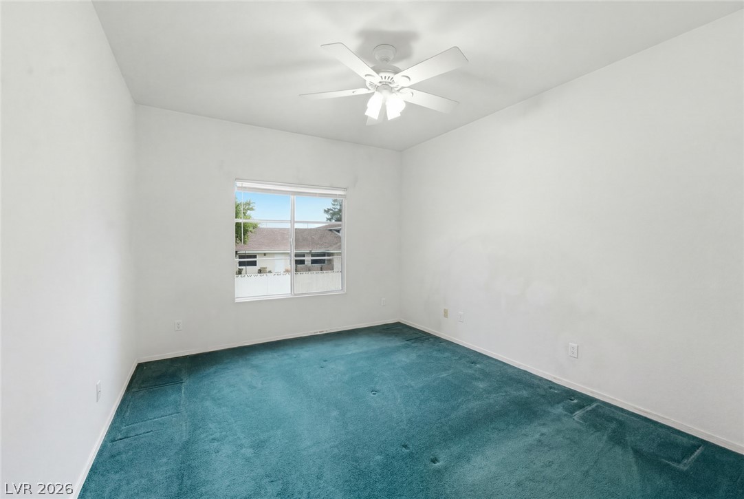 2975 Bluegrass Lane 523 Henderson NV 89074