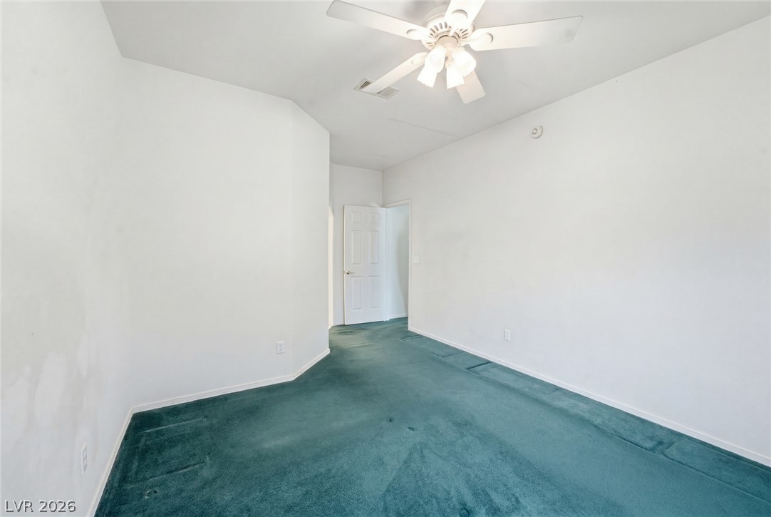 2975 Bluegrass Lane 523 Henderson NV 89074