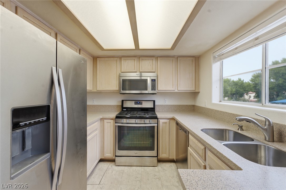 2975 Bluegrass Lane 523 Henderson NV 89074