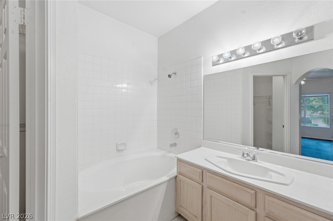 2975 Bluegrass Lane 523 Henderson NV 89074