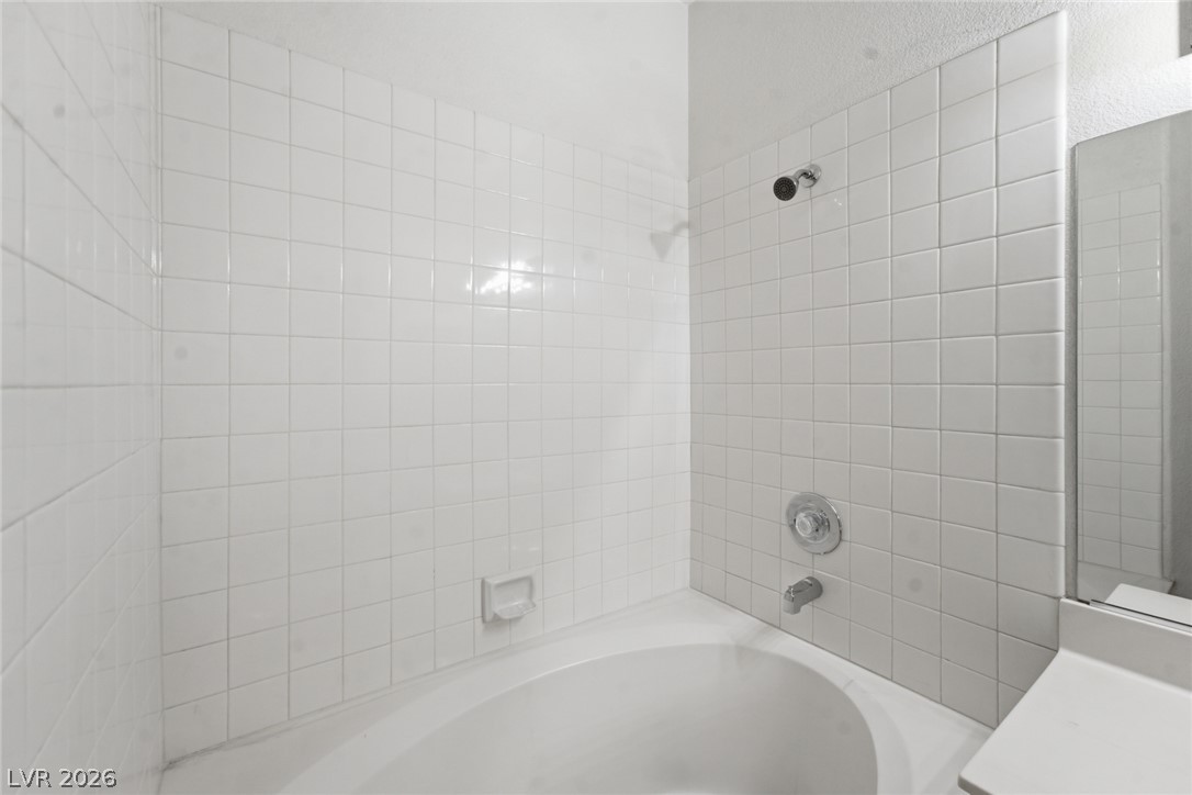 2975 Bluegrass Lane 523 Henderson NV 89074