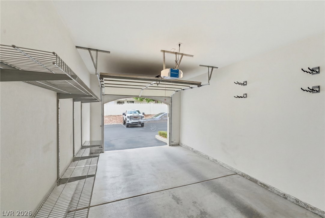 2975 Bluegrass Lane 523 Henderson NV 89074