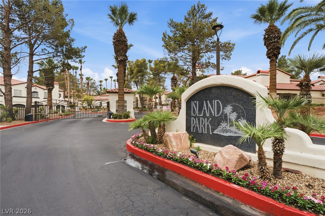 2975 Bluegrass Lane 523 Henderson NV 89074
