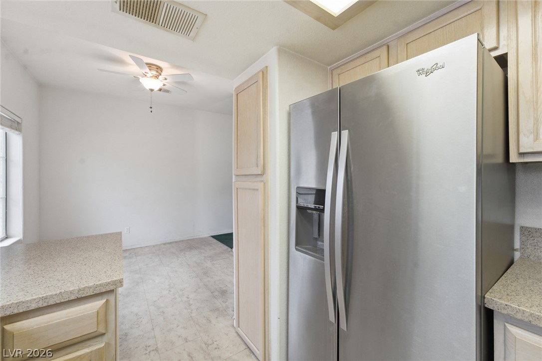 2975 Bluegrass Lane 523 Henderson NV 89074