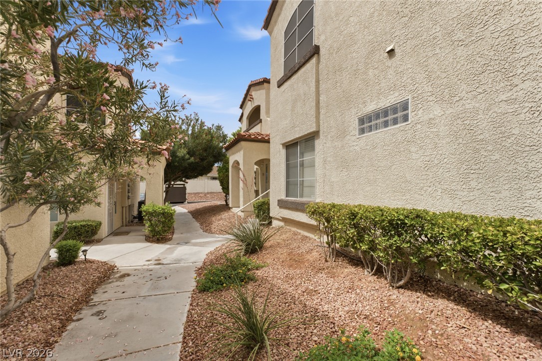 2975 Bluegrass Lane 523 Henderson NV 89074