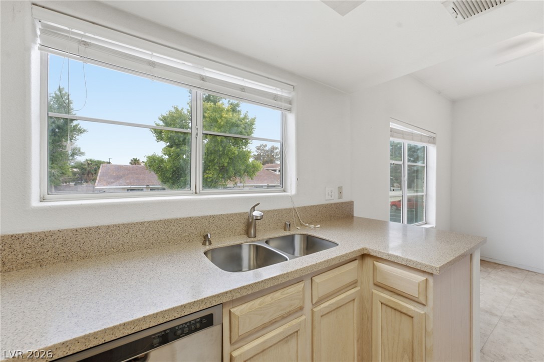 2975 Bluegrass Lane 523 Henderson NV 89074