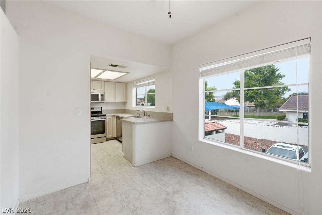 2975 Bluegrass Lane 523 Henderson NV 89074