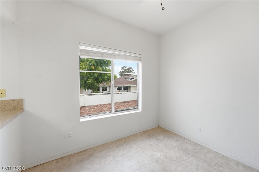 2975 Bluegrass Lane 523 Henderson NV 89074