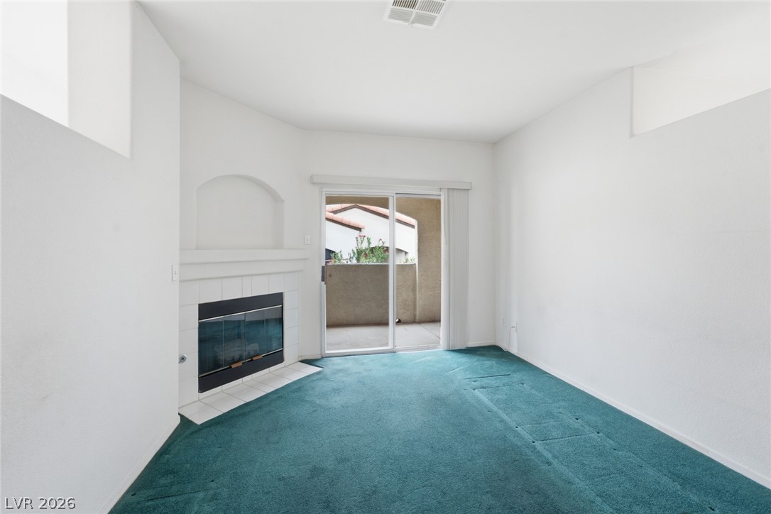 2975 Bluegrass Lane 523 Henderson NV 89074