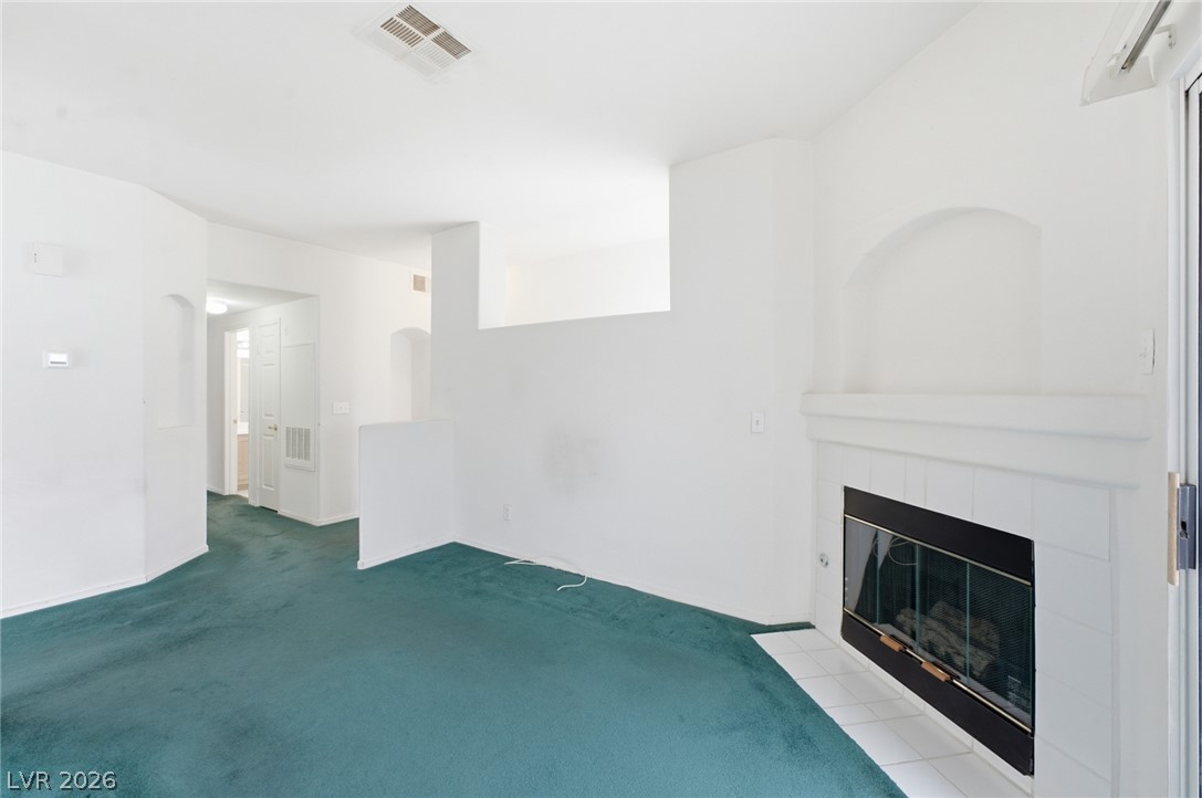 2975 Bluegrass Lane 523 Henderson NV 89074