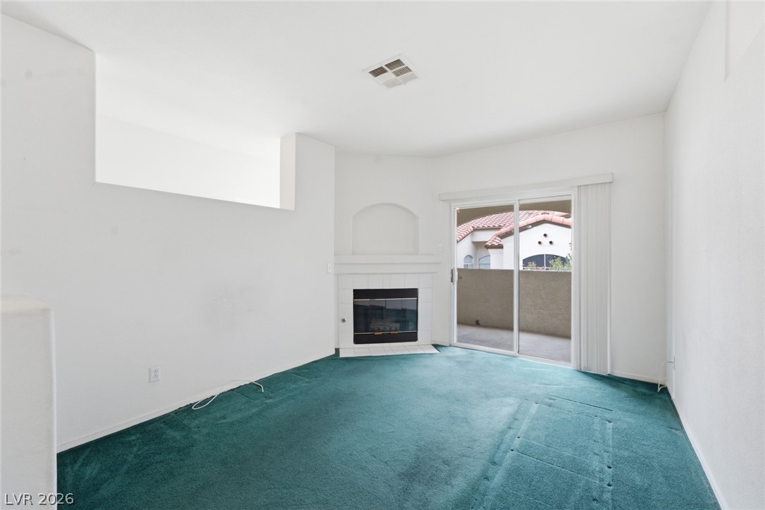 2975 Bluegrass Lane 523 Henderson NV 89074