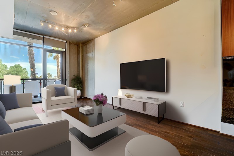 353 East Bonneville Avenue 183/283 Las Vegas NV 89101