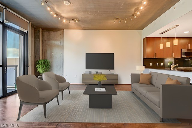 353 East Bonneville Avenue 183/283 Las Vegas NV 89101