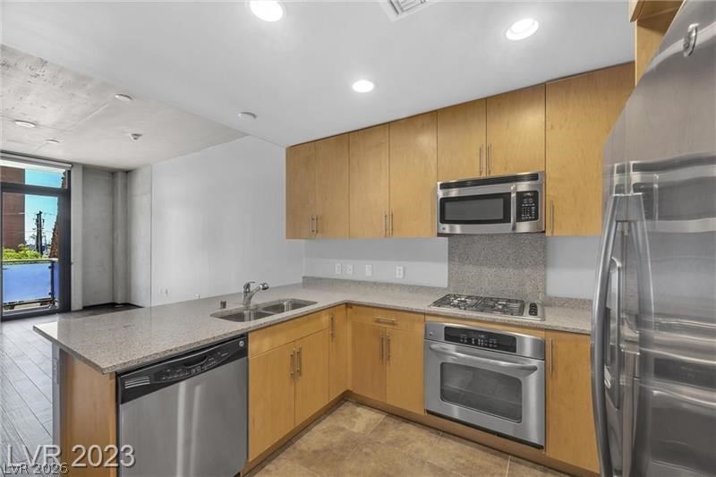 353 East Bonneville Avenue 183/283 Las Vegas NV 89101