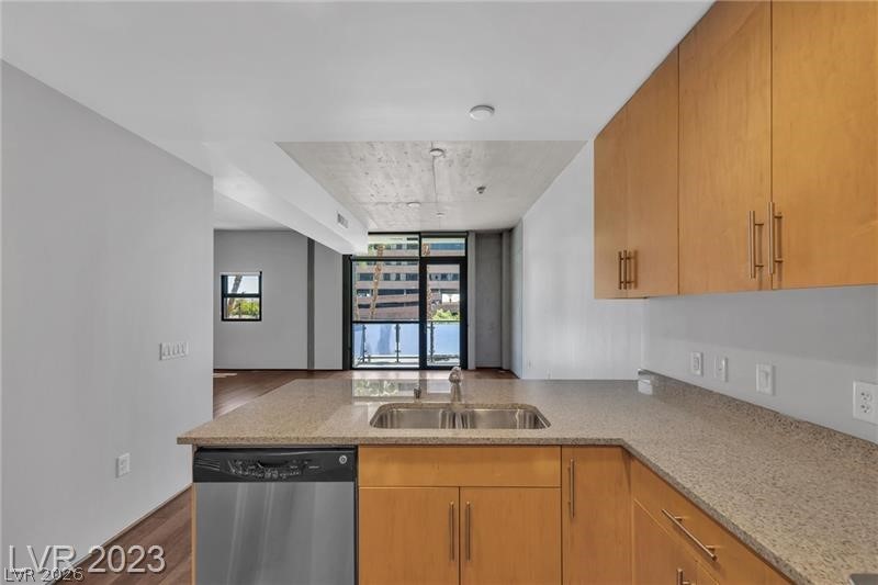 353 East Bonneville Avenue 183/283 Las Vegas NV 89101