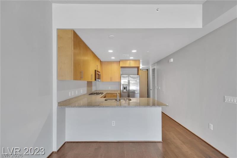 353 East Bonneville Avenue 183/283 Las Vegas NV 89101