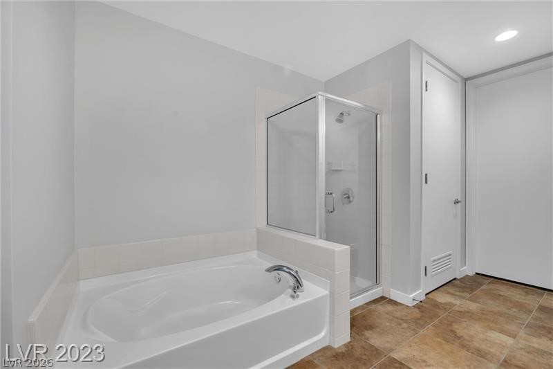 353 East Bonneville Avenue 183/283 Las Vegas NV 89101