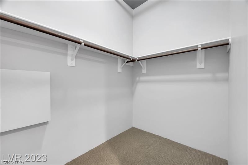353 East Bonneville Avenue 183/283 Las Vegas NV 89101