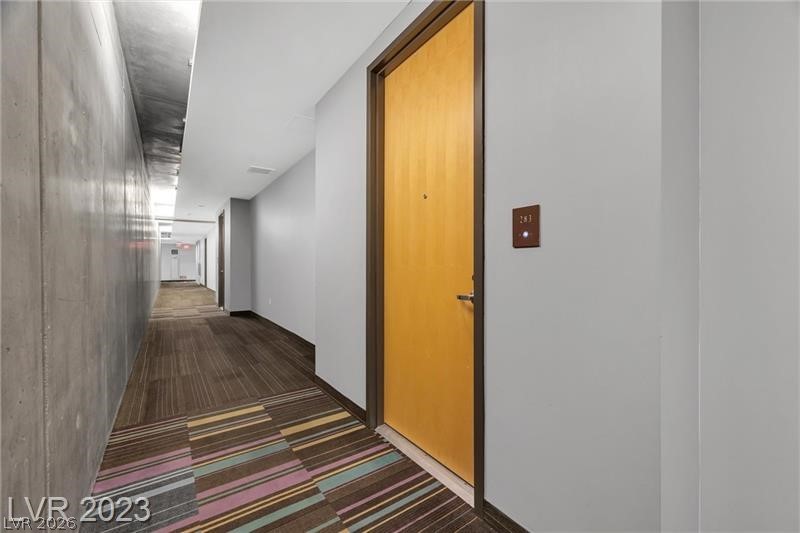 353 East Bonneville Avenue 183/283 Las Vegas NV 89101