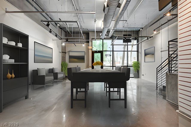 353 East Bonneville Avenue 183/283 Las Vegas NV 89101
