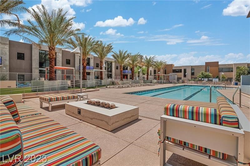353 East Bonneville Avenue 183/283 Las Vegas NV 89101
