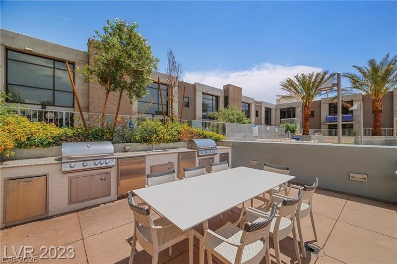 353 East Bonneville Avenue 183/283 Las Vegas NV 89101